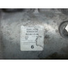 COMPRESSEUR AIR CONDITIONNE NISSAN JUKE
