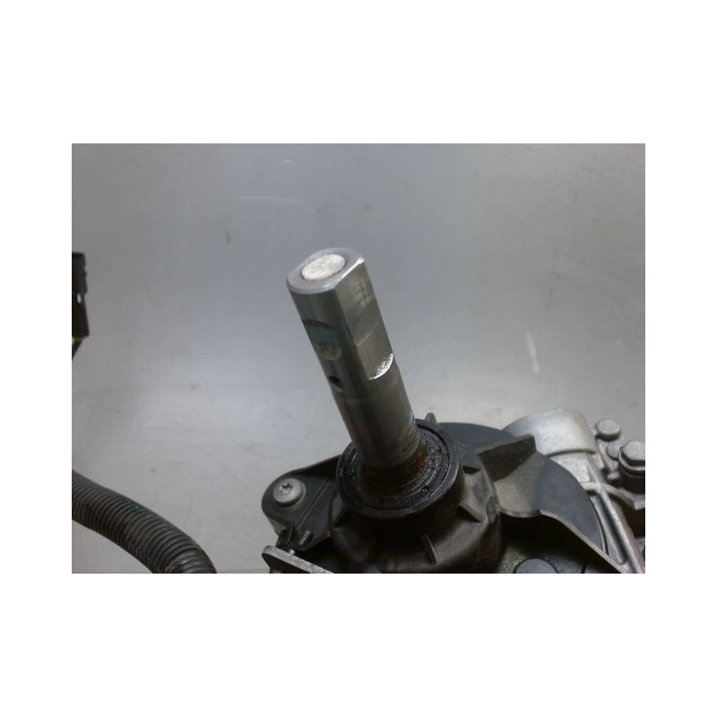 CREMAILLERE PEUGEOT 3008