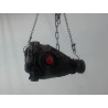 PONT ARRIERE B.M.W. SERIE 5 550 i