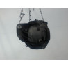 PONT ARRIERE B.M.W. SERIE 5 550 i