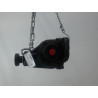 PONT ARRIERE B.M.W. SERIE 5 550 i