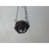 PONT ARRIERE B.M.W. SERIE 5 550 i