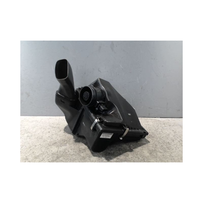BOITIER FILTRE A AIR BMW SERIE 3 (E90) 2005-