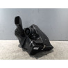 BOITIER FILTRE A AIR BMW SERIE 3 (E90) 2005-