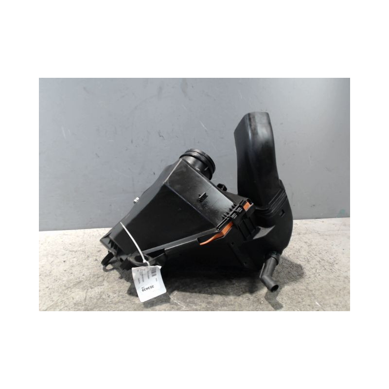 BOITIER FILTRE A AIR BMW SERIE 3 (E90) 2005-