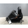 BOITIER FILTRE A AIR BMW SERIE 3 (E90) 2005-