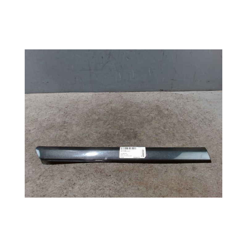 PROTECTION AILE ARRIERE DROIT AUDI A4 CABRIOLET