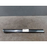 PROTECTION AILE ARRIERE DROIT AUDI A4 CABRIOLET