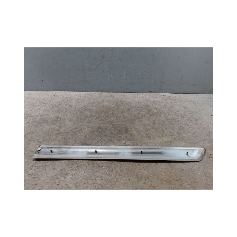 PROTECTION AILE ARRIERE DROIT AUDI A4 CABRIOLET