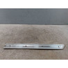 PROTECTION AILE ARRIERE DROIT AUDI A4 CABRIOLET
