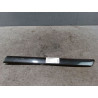 PROTECTION AILE ARRIERE GAUCHE AUDI A4 CABRIOLET