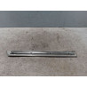 PROTECTION AILE ARRIERE GAUCHE AUDI A4 CABRIOLET