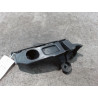 SUPPORT PARE-CHOC ARG CITROEN C3 2009-