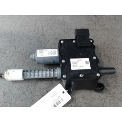 MOTEUR VERROUILLAGE FREIN A MAIN