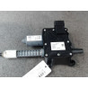 MOTEUR VERROUILLAGE FREIN A MAIN PEUGEOT 5008 2009-