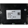 MOTEUR VERROUILLAGE FREIN A MAIN PEUGEOT 5008 2009-