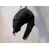 PARE-BOUE ARRIERE DROIT BMW SERIE 1
