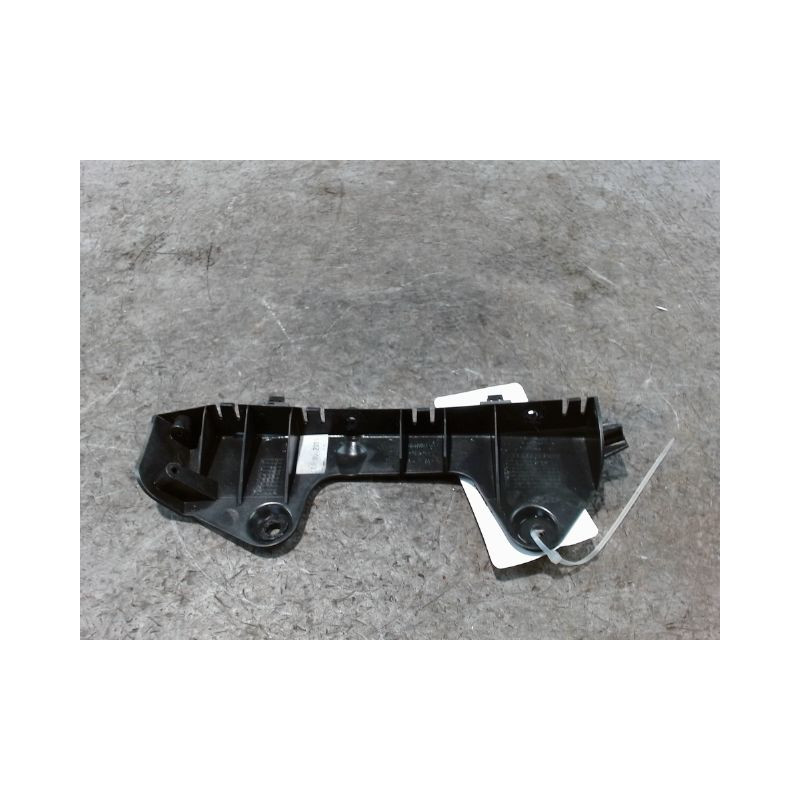 SUPPORT PARE-CHOC ARG RENAULT CLIO