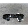 SUPPORT PARE-CHOC ARG RENAULT CLIO