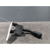 COMMANDE ESSUIE GLACE AUDI COUPE 90-95