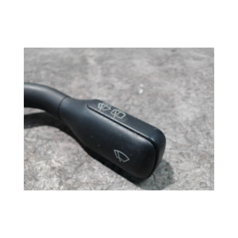COMMANDE ESSUIE GLACE AUDI COUPE 90-95