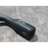 COMMANDE ESSUIE GLACE AUDI COUPE 90-95