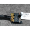 COMMANDE ESSUIE GLACE AUDI COUPE 90-95