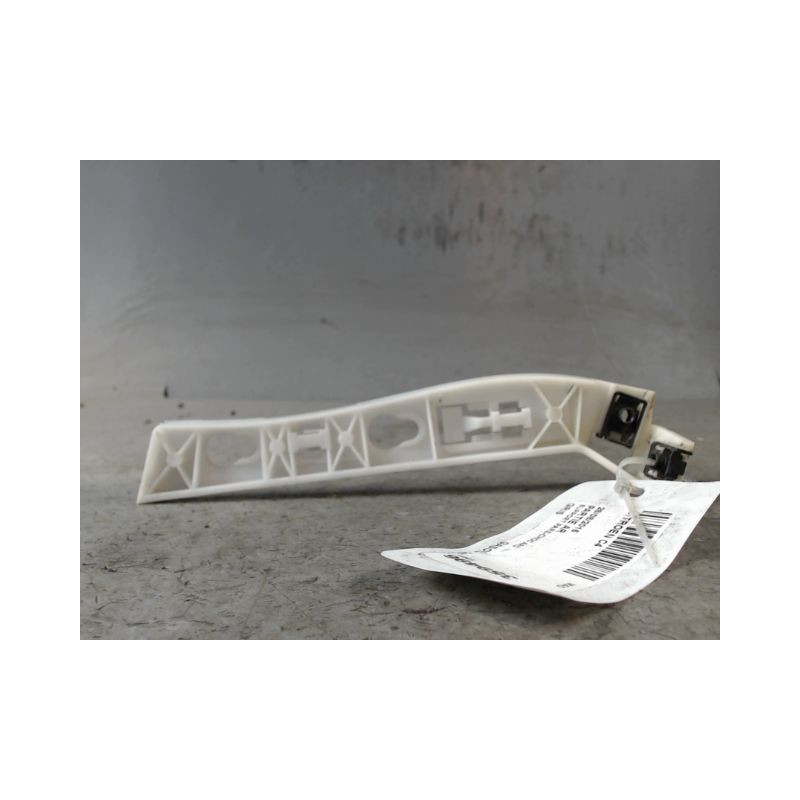 SUPPORT PARE-CHOC ARD CITROEN C4 PICASSO