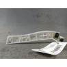 SUPPORT PARE-CHOC ARD CITROEN C4 PICASSO