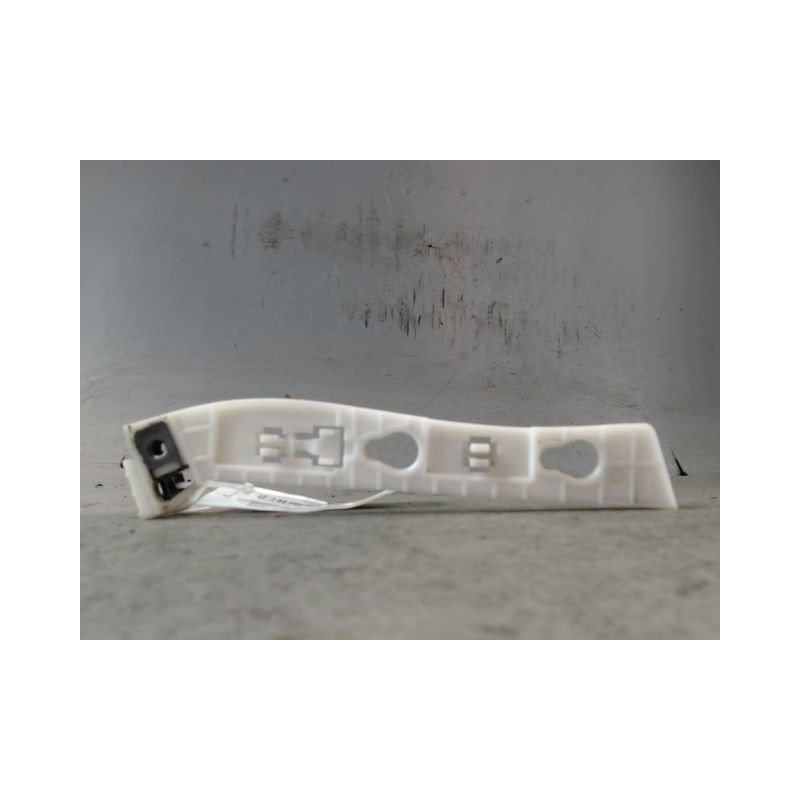 SUPPORT PARE-CHOC ARD CITROEN C4 PICASSO