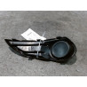 OBTURATEUR PHARE ADDITIONNEL PARE-CHOC AVG CITROEN C1 5P
