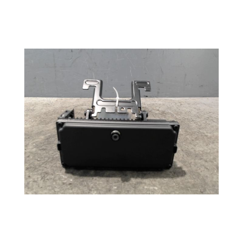 CAMÉRA ADAS RENAULT KOLEOS 2008-