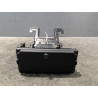 CAMÉRA ADAS RENAULT KOLEOS 2008-
