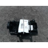 CAMÉRA ADAS RENAULT KOLEOS 2008-