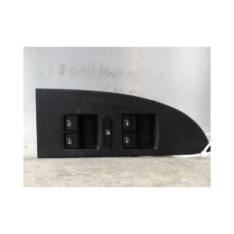 COMMANDE LEVE-GLACE PORTE AVG SEAT LEON 2005-