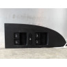 COMMANDE LEVE-GLACE PORTE AVG SEAT LEON 2005-
