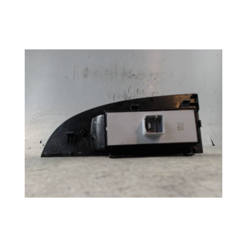 COMMANDE LEVE-GLACE PORTE AVG SEAT LEON 2005-