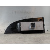 COMMANDE LEVE-GLACE PORTE AVG SEAT LEON 2005-