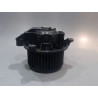 MOTEUR VENTILATEUR CHAUFFAGE FORD FIESTA