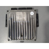 CALCULATEUR MOTEUR RENAULT CLIO