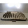CALCULATEUR MOTEUR RENAULT CLIO