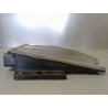 CALCULATEUR MOTEUR RENAULT CLIO