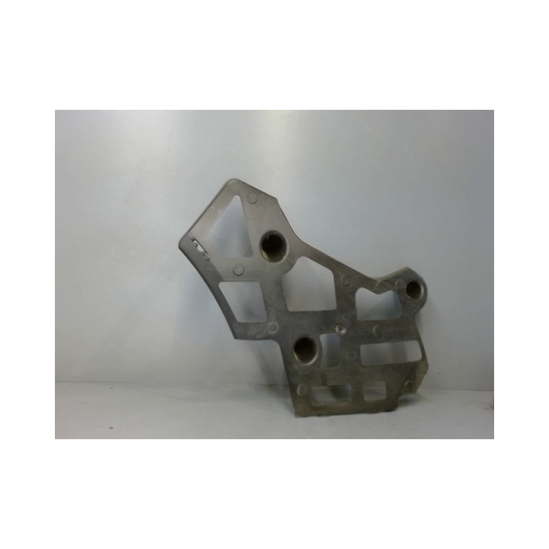 SUPPORT PARE-CHOC ARD PEUGEOT 308