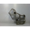 SUPPORT PARE-CHOC ARD PEUGEOT 308