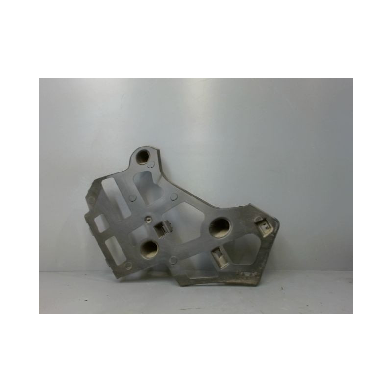 SUPPORT PARE-CHOC ARG PEUGEOT 308