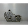 SUPPORT PARE-CHOC ARG PEUGEOT 308