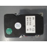 UNITE HYDRAULIQUE ABS RENAULT TWINGO II Phase 1 2007-2011