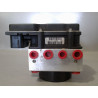 UNITE HYDRAULIQUE ABS RENAULT TWINGO II Phase 1 2007-2011