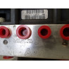 UNITE HYDRAULIQUE ABS RENAULT TWINGO II Phase 1 2007-2011