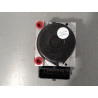 UNITE HYDRAULIQUE ABS RENAULT TWINGO II Phase 1 2007-2011